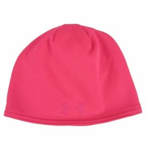 under armor skull cap